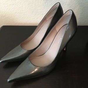 Nine West Pumps